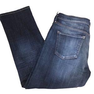 Citizens of Humanity Jeans NWT , Size 31